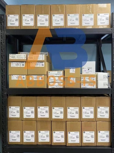 1pcs brand new 3rt1017 - , 3rt1017-1af02