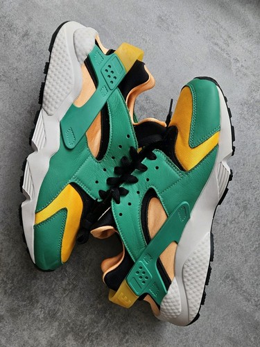 Probe nike air huarache - probe,