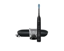 Philips Sonicare HX991B