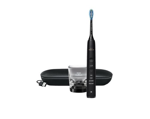 Philips sonicare hx991b - philips,