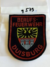 Feuerwehr abzeichen - feuerwehr,