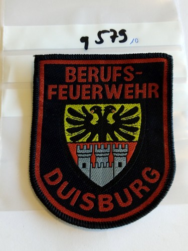 Feuerwehr abzeichen - feuerwehr,