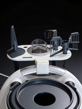 Thermomix TM5 Werkzeug- und