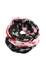 TCHIBO / TCM Schlauchschal