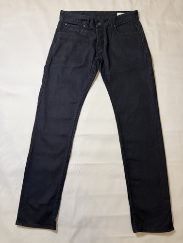 Blue ridge regular - fit, jeans