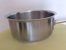 Fissler Stieltopf Profiline