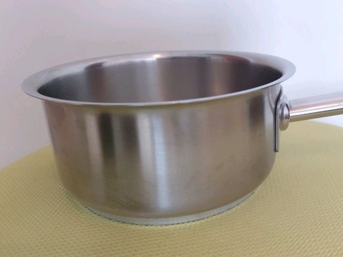 Fissler stieltopf profiline - fissler,