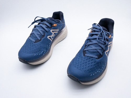 Karhu herren sneaker - karhu,