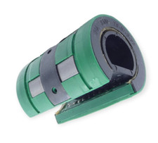 INA Linear Kugellager KNO20-B-PP