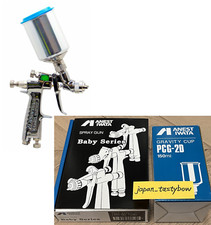 ANEST IWATA LPH-80-124G 1,2mm