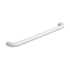 Hewi handtuchstange serie 447 - hewi,
