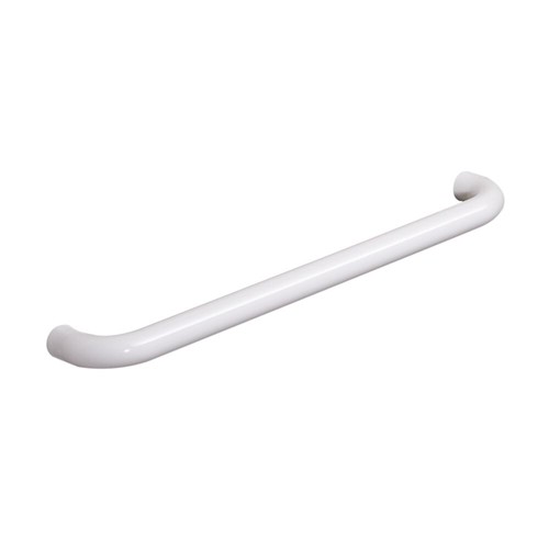 Hewi handtuchstange serie - hewi, 447