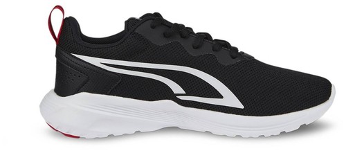Puma all day active - jr, kinder