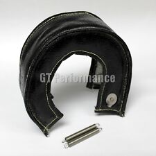 Subaru Impreza GT Turbo / WRX