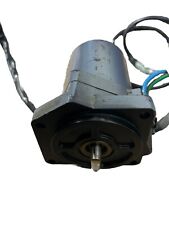 Power Trim / Tilt Motor 50PS 60PS Yamaha F50 F60 4-Takt Außenborder