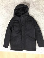 G-star Raw Winter Mantel Jacke