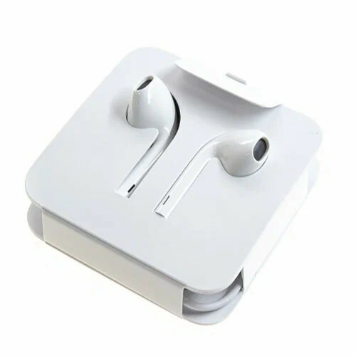 Original apple earpods - original,