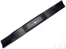 Ersatzmesser Messer 53 cm HUSQVARNA McCulloch Partner Royal Yard Pro 5321993-77