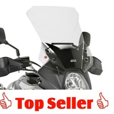 GIVI D3112STG Windschild