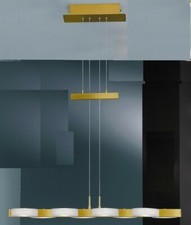 Bankamp Pendelleuchte