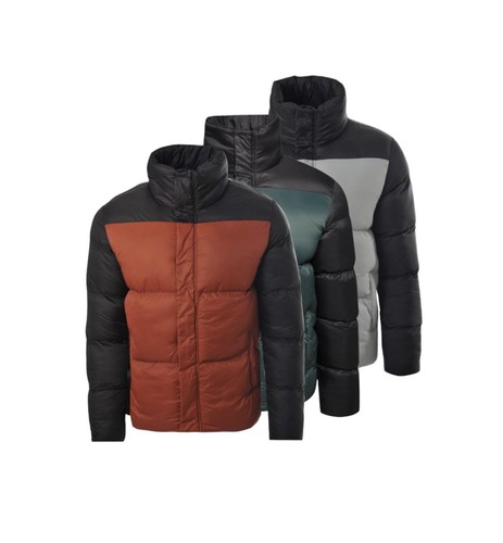 Soul star herren urban - herren,