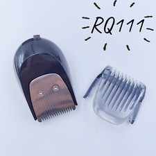 Replacement RQ111 Head For