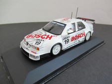 Modellautos 1:43 DTM 1995