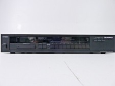 Telefunken HT660 PLL