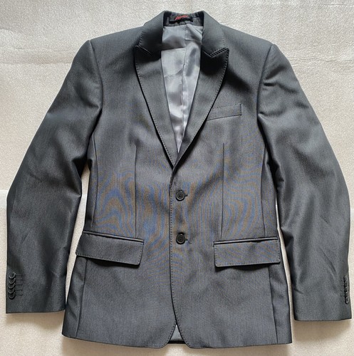 Jungen anzug 3tlg festlich - anzug,