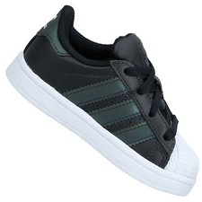 Adidas originals superstar - adidas,