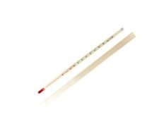 HECHT ASSISTENT Universal