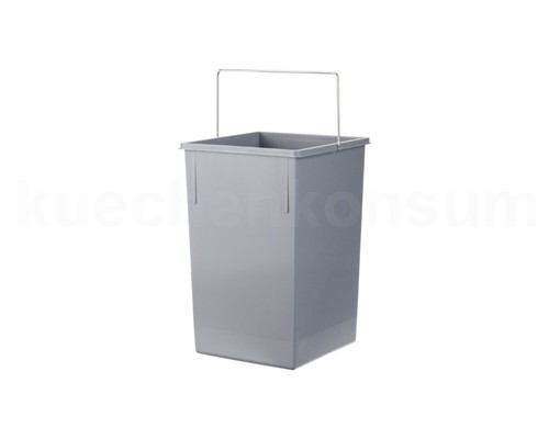 Hailo inneneimer 1091309 - hailo,