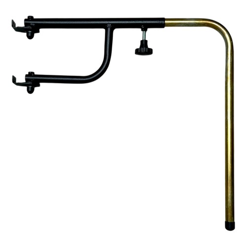Spiegelarm spiegelhalter - spiegelarm,