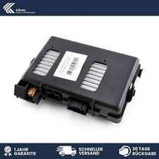 Steuergerät Bluetooth Autotelefon Opel Meriva B 13342399