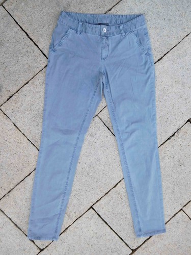 Street one jeans 34 - street,