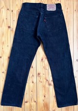 Original 90er Jahre VINTAGE