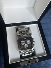 Oakley Minute Machine Time