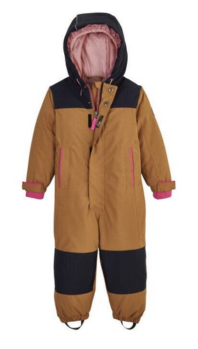Killtec fiow mädchen - killtec, 11