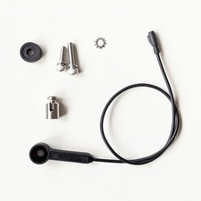 Speedsensor shimano steps - speedsensor,
