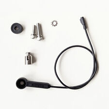 Speedsensor Shimano Steps SM-DUE10B, Speichenmagnet E5000 E6000 -100 E7000 E8000