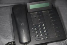 Telekom T-System | Octophon F