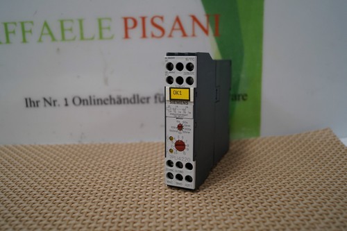 Siemens 7pu4220 2bn20 - siemens, 7pu4220-2bn20