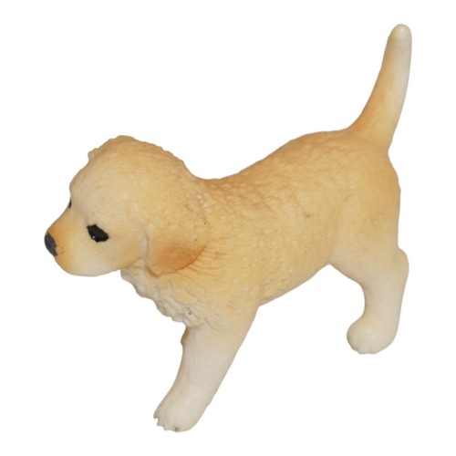 Schleich 16396 golden - schleich,