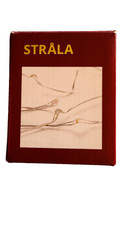 Ikea stråla lichterkette - ikea,