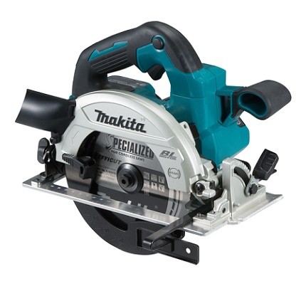 Makita akku handkreissäge - makita, akku-handkreissäge
