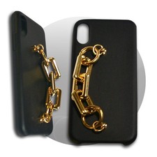 Handyhülle für iPhone X / XS