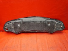 Unterbodenschutz Mercedes W211