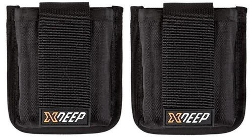 Uwfun24 xdeep backmount - xdeep,