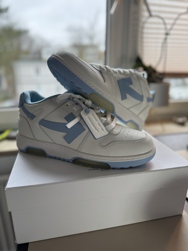 Off white out office - off-white,