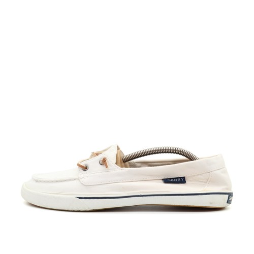 Sperry damen bootsschuhe 41 - eu,